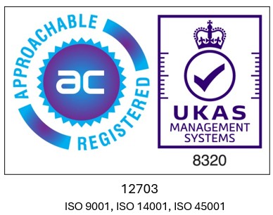 ISO